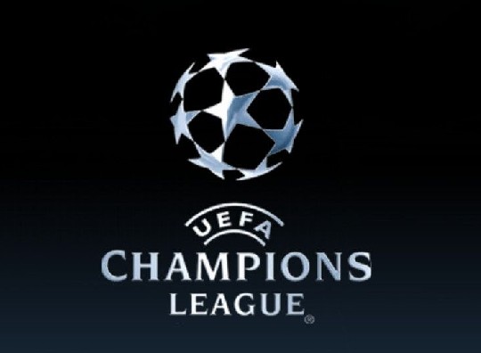 进他时望而 进他时望而