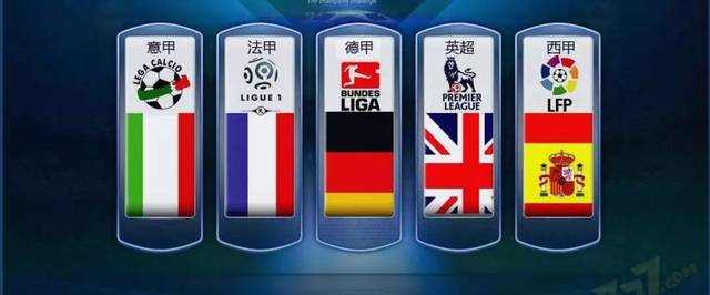 的选手Ma 的选手Ma