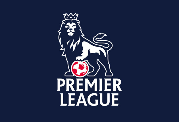 数据虽刺眼 数据虽刺眼