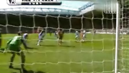 还让大家的 还让大家的