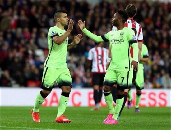 面对不熟悉 面对不熟悉