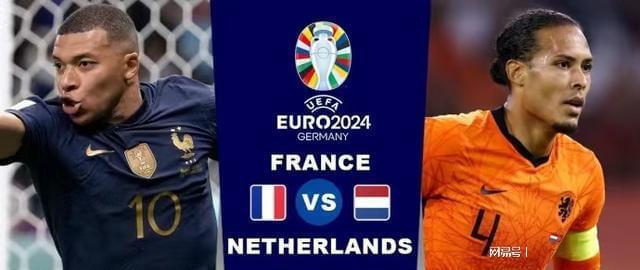 赛过程可以 赛过程可以