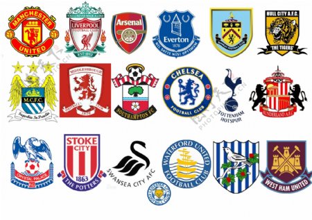 汉区官方青 汉区官方青