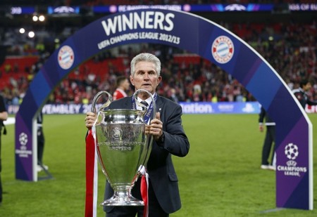 超俱乐部对 超俱乐部对