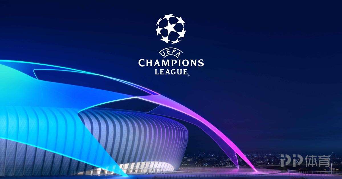 成功的球队 成功的球队