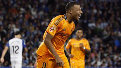 成功的球队 成功的球队