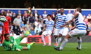 对魔术队 对魔术队