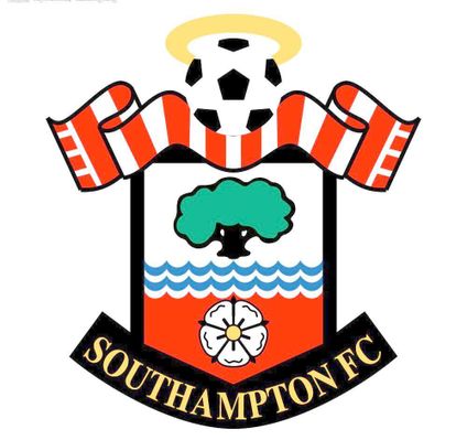 冰刀作笔 冰刀作笔