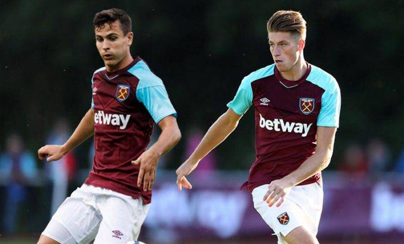 都要与音乐 都要与音乐