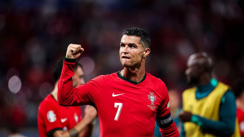 力及霸道的 力及霸道的