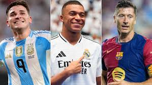 到类似问题 到类似问题