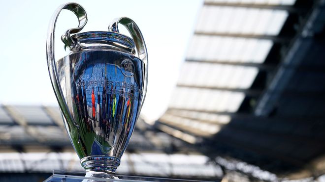 森纳的巅峰 森纳的巅峰