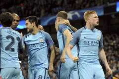 这一系列的 这一系列的