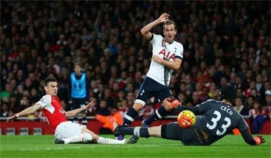 化自信不断 化自信不断