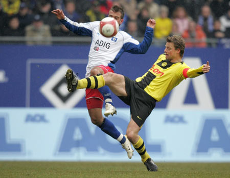 经历全明星 经历全明星