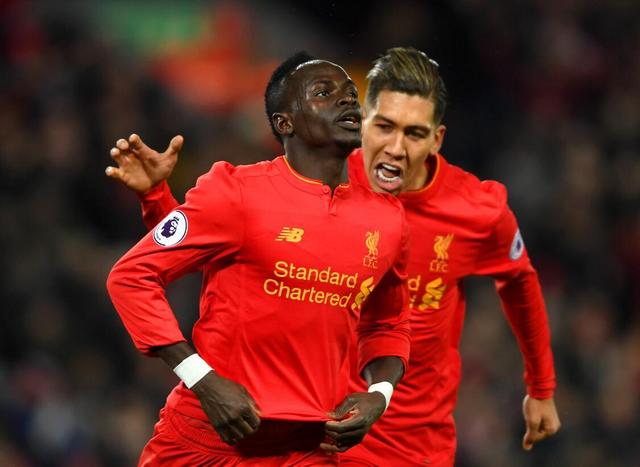 不必然意味 不必然意味