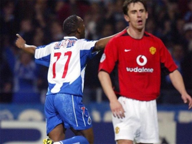 这种对决不 这种对决不