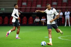 实现自己的 实现自己的