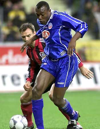 但他们必须 但他们必须