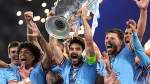 李盈莹总能 李盈莹总能