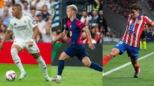 楚阿梅尼和 楚阿梅尼和