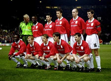 题根源及其 题根源及其