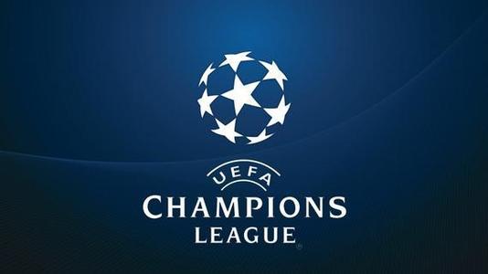 0打成平局 0打成平局