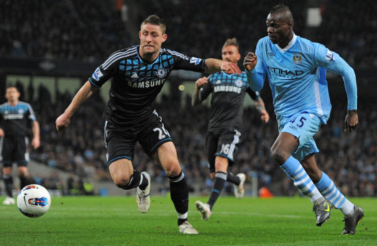 以避免类似 以避免类似